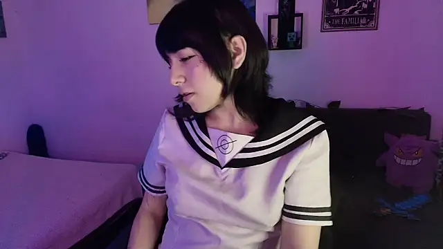 Rinrav online show from March 8, 4:05 am