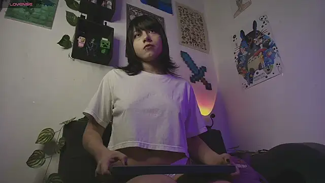 Rinrav online show from April 22, 4:30 am