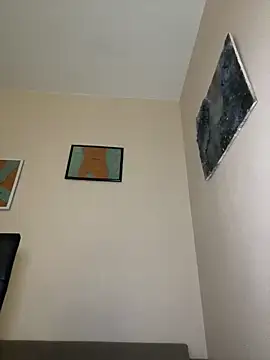 Bambi-Live online show from October 24, 7:13 pm