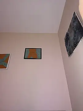 Bambi-Live online show from December 2, 7:48 pm