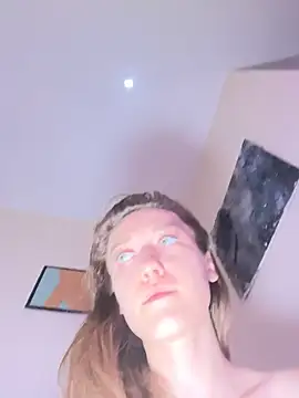 Bambi-Live online show from November 27, 8:09 pm