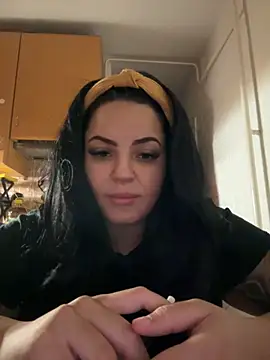 Snapshot of sexybunny18255 chatting on September 28, 7:32 pm sexybunny18255 online show from September 28, 7:32 pm