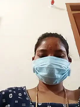 NISHU-TELUGU online show from March 28, 1:28 am