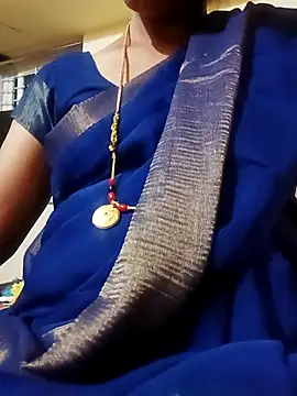 NISHU-TELUGU online show from March 19, 5:57 pm