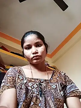 NISHU-TELUGU online show from December 21, 3:08 am