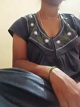 NISHU-TELUGU online show from February 9, 12:47 pm