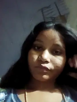 NISHU-TELUGU online show from March 15, 4:36 pm