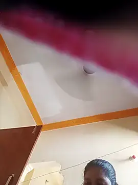 NISHU-TELUGU online show from April 7, 3:41 am