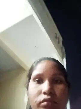 NISHU-TELUGU online show from April 7, 4:42 pm