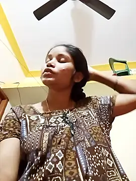 NISHU-TELUGU online show from December 20, 2:20 pm