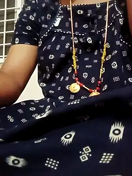 Snapshot of NISHU-TELUGU chatting on October 9, 3:23 pm NISHU-TELUGU online show from October 9, 3:23 pm
