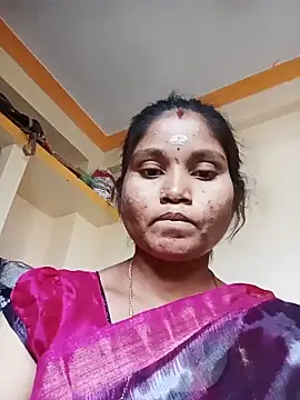 NISHU-TELUGU online show from March 27, 8:26 am