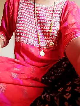 Snapshot of NISHU-TELUGU chatting on September 22, 3:12 am NISHU-TELUGU online show from September 22, 3:12 am
