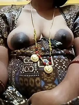 NISHU-TELUGU online show from January 9, 6:15 pm