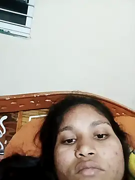 NISHU-TELUGU online show from January 12, 5:31 pm