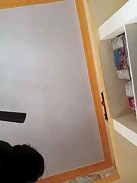 NISHU-TELUGU online show from February 28, 4:01 am