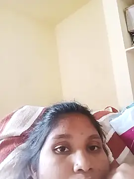 NISHU-TELUGU online show from February 1, 10:13 am