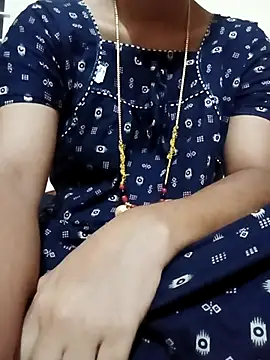 Snapshot of NISHU-TELUGU chatting on October 2, 1:58 pm NISHU-TELUGU online show from October 2, 1:58 pm