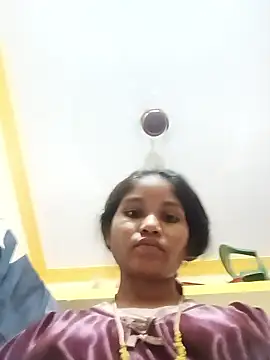 NISHU-TELUGU online show from January 18, 6:11 pm