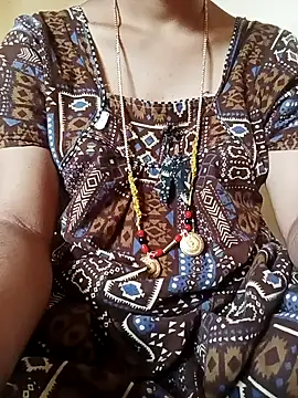 NISHU-TELUGU online show from November 17, 3:10 am