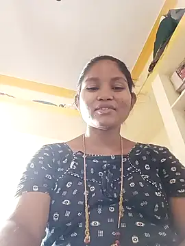 NISHU-TELUGU online show from March 10, 3:32 am