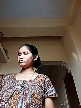 NISHU-TELUGU online show from February 22, 4:48 am