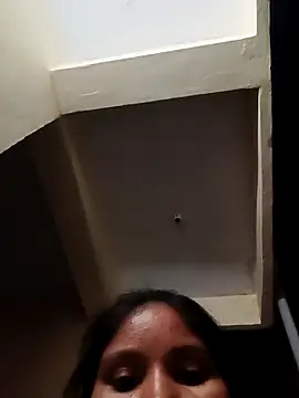 NISHU-TELUGU online show from March 30, 5:47 pm