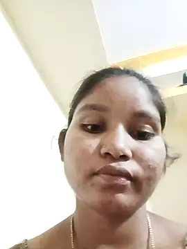 NISHU-TELUGU online show from March 12, 6:34 pm