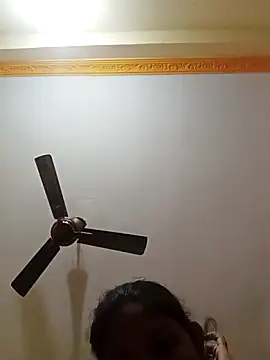 NISHU-TELUGU online show from April 3, 6:14 pm