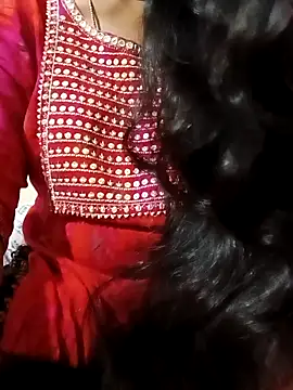 Snapshot of NISHU-TELUGU chatting on September 21, 1:27 pm NISHU-TELUGU online show from September 21, 1:27 pm