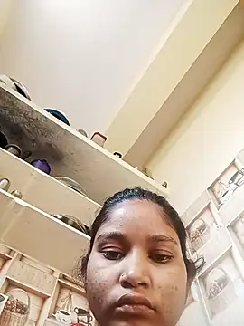 NISHU-TELUGU online show from February 7, 3:47 am