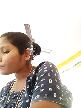 NISHU-TELUGU online show from March 17, 7:00 am