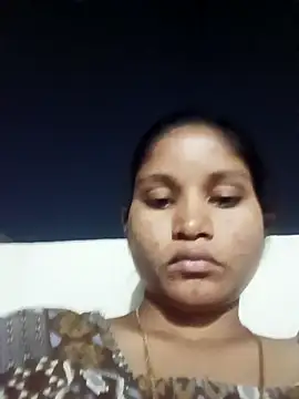 NISHU-TELUGU online show from April 15, 4:44 pm