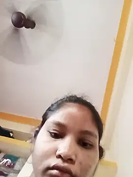 NISHU-TELUGU online show from February 27, 2:45 am