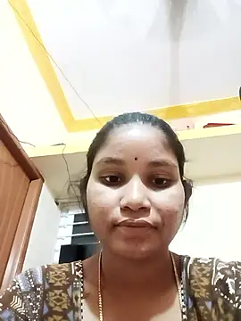 NISHU-TELUGU online show from December 14, 9:09 pm