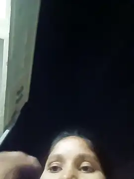 NISHU-TELUGU online show from April 10, 6:04 pm