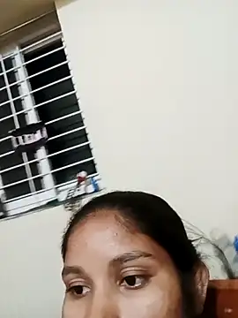 NISHU-TELUGU online show from December 21, 3:14 pm