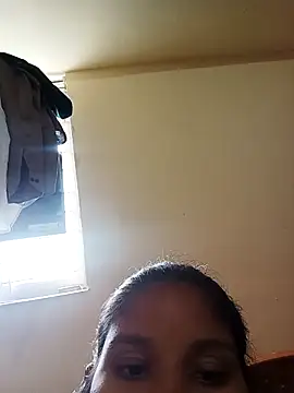 NISHU-TELUGU online show from January 9, 6:09 am