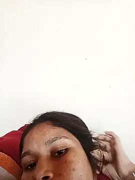 NISHU-TELUGU online show from January 18, 5:33 am