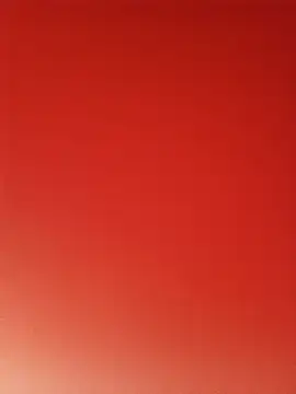Snapshot of NISHU-TELUGU chatting on October 4, 7:43 am NISHU-TELUGU online show from October 4, 7:43 am