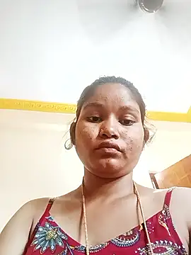 NISHU-TELUGU online show from April 2, 4:19 am