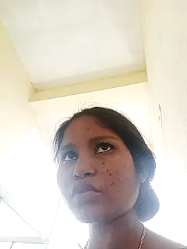 NISHU-TELUGU online show from April 5, 5:14 am