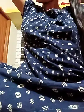 NISHU-TELUGU online show from November 29, 12:22 am