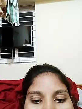 NISHU-TELUGU online show from February 5, 5:09 pm