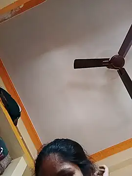 NISHU-TELUGU online show from March 4, 4:53 am