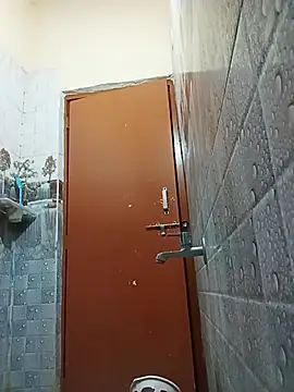 NISHU-TELUGU online show from March 22, 1:23 pm