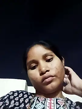 NISHU-TELUGU online show from March 25, 5:12 pm