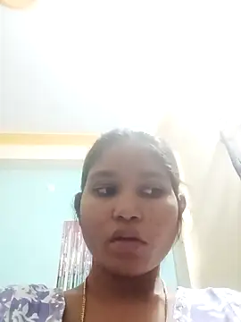 NISHU-TELUGU online show from April 2, 5:19 pm