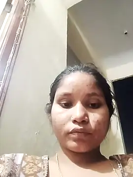 NISHU-TELUGU online show from March 26, 5:33 pm