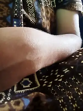 NISHU-TELUGU online show from November 22, 5:06 am